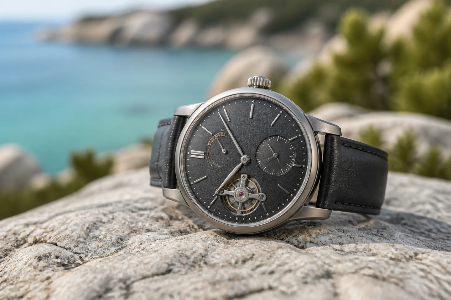 Orologi