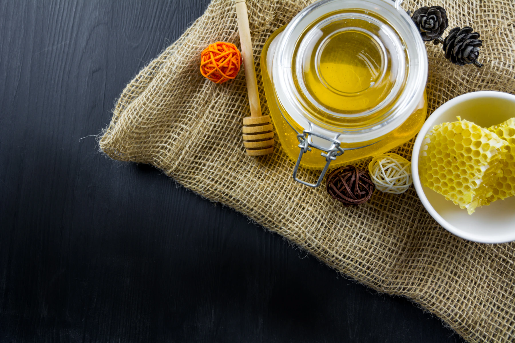 Private Gourmet Selection di Network Luxury